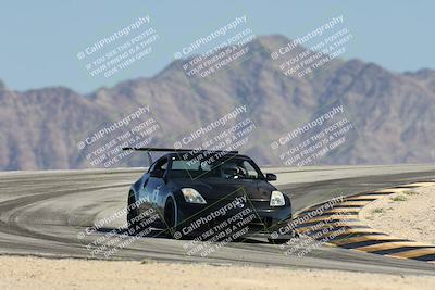 media/Oct-24-2025-Doghouse Garage (Fri) [[783d2ff07a]]/3-Intermediate/Session 3 (Turn 12)/